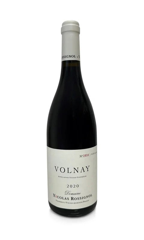 Volnay2020