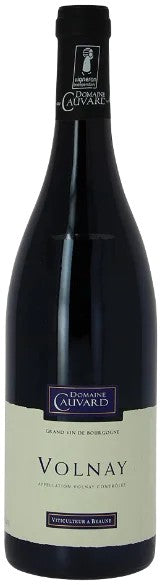 Volnay2023