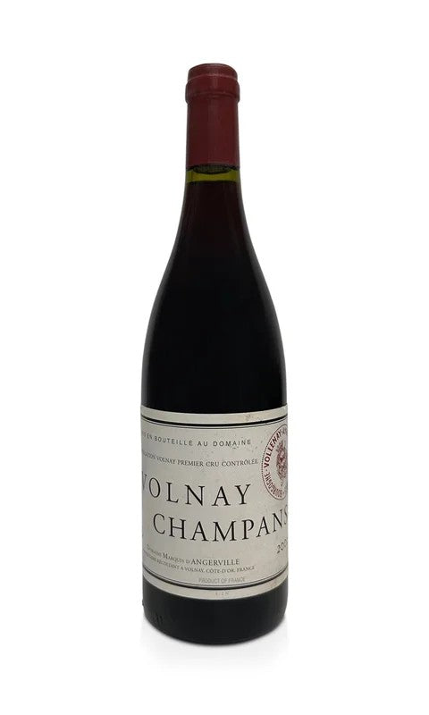 VolnayChamps1erCru2002