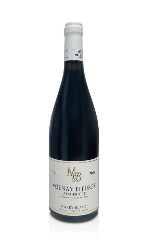 VolnayPitures1erCru2019