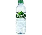 VOLVICWATER500mlx6Bottles