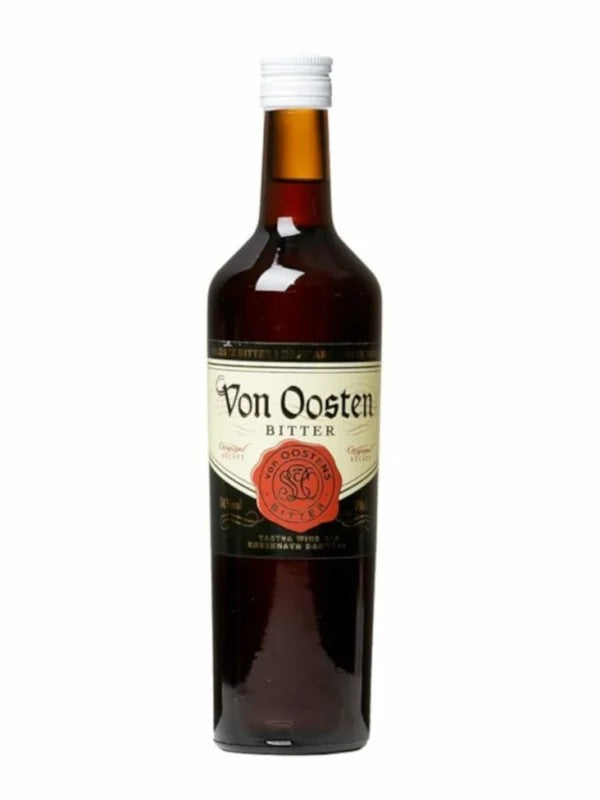 VonOostenBitter70cl.35%