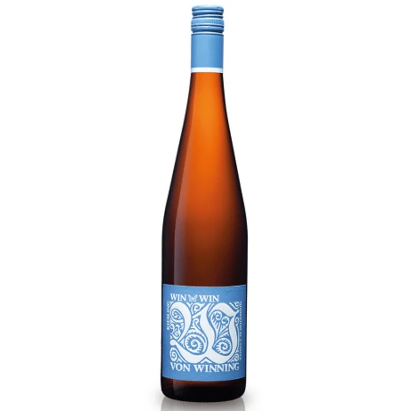 VonWinningWINWINRIESLINGTROCKENVPDGUTSWEIN2024