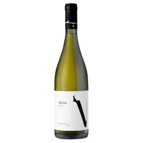 VouniPanayiaAlina202175cl