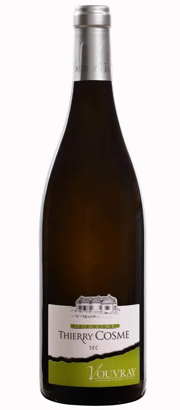 VouvraySec2023