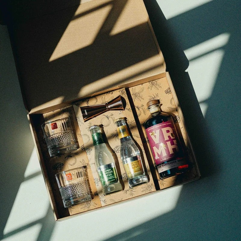 VRMHpremiumboxn°1