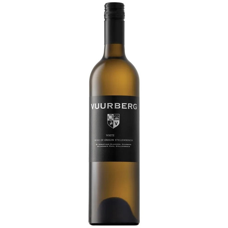 VuurbergWhite