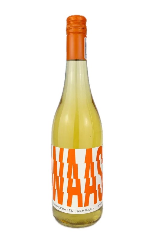 Waas,RookenSpieels,Semillon