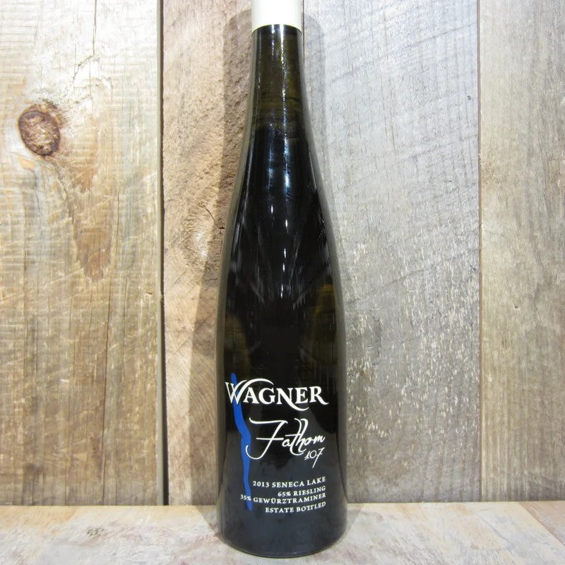 WagnerVineyardsFathom1072018750ml