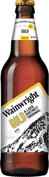 WainwrightsGoldenAle8x500mlNRB