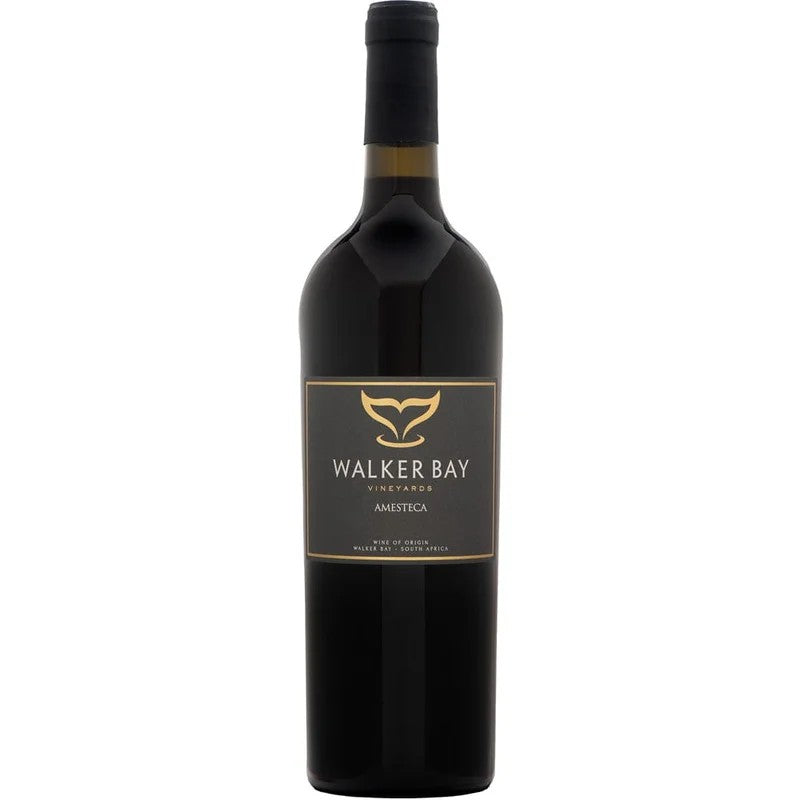 WalkerBayEstateAmesteca750ml
