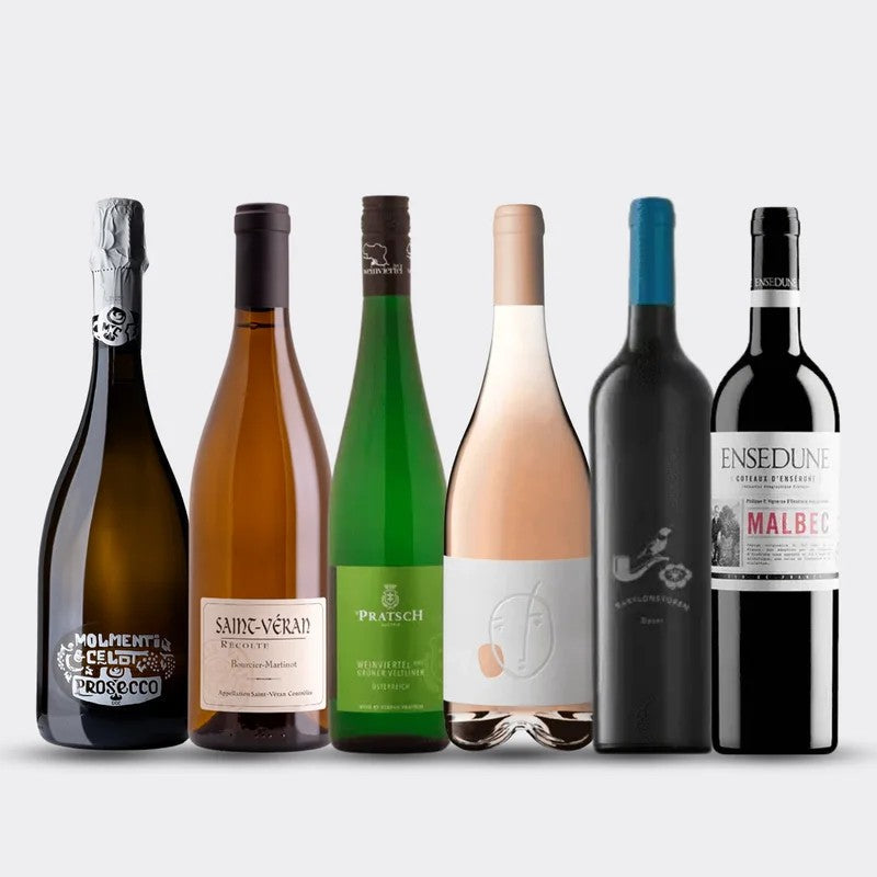 WanderlustWineBestSellersCase(6bottles)