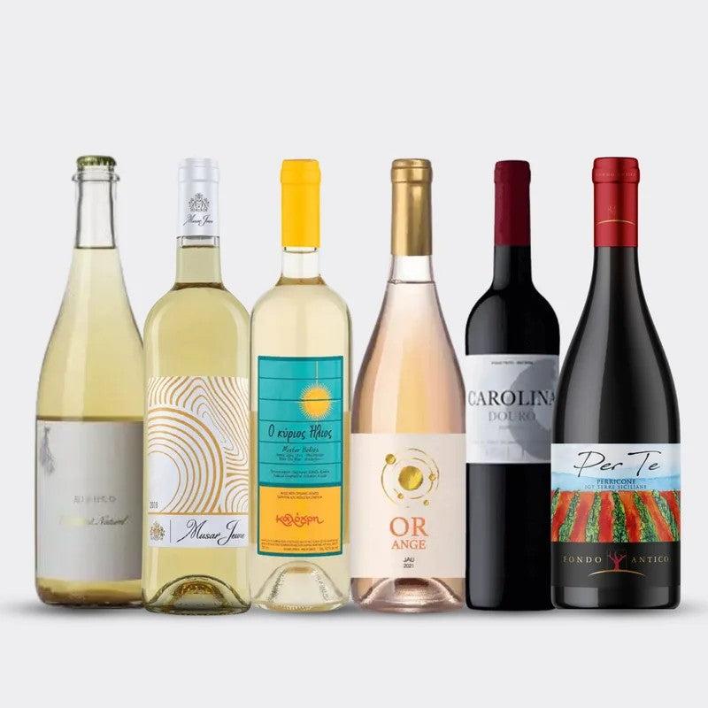 WanderlustWineDiscoveryCase(6bottles)