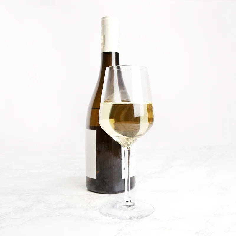 WanderlustWineWhiteCollective(6bottles)