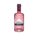 WARNEREDWARDSRHUBARDGIN70CL