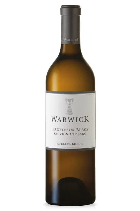 WarwickProfessorBlackSauvignonBlanc2024
