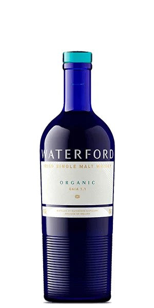 WaterfordOrganicGaia1.1(700mL)
