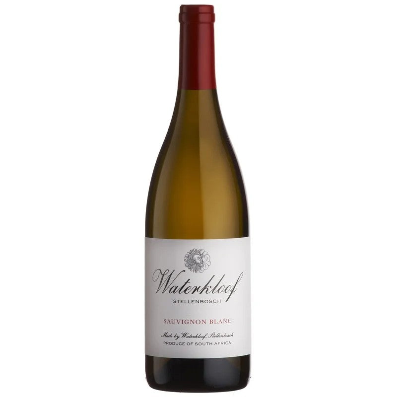 WaterkloofSauvignonBlanc
