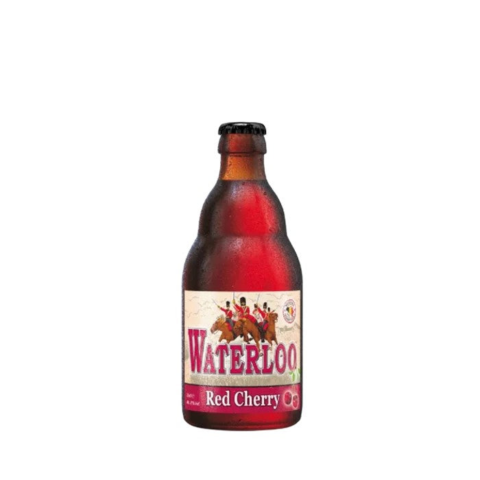 WaterlooRedCherry8%24x33cl