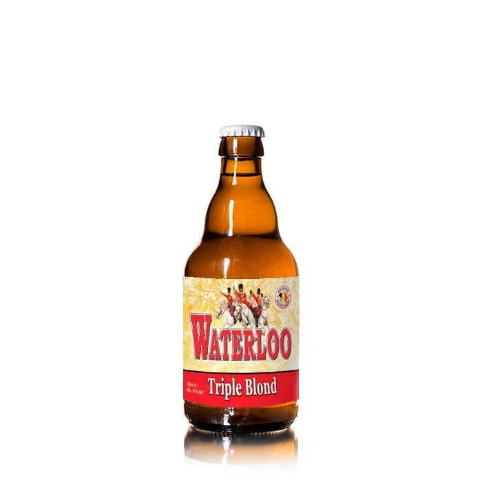 WaterlooTripleBlond8%24x33cl