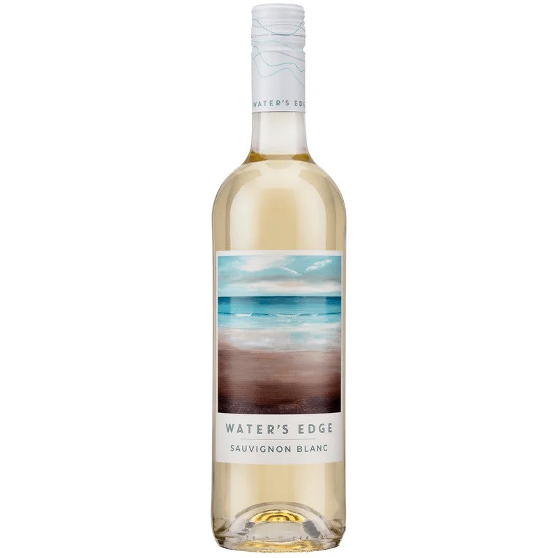 WatersEdgeSauvignonBlanc750ml