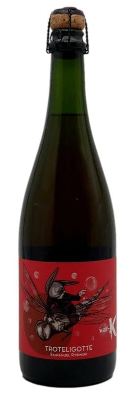 Waz-K2022