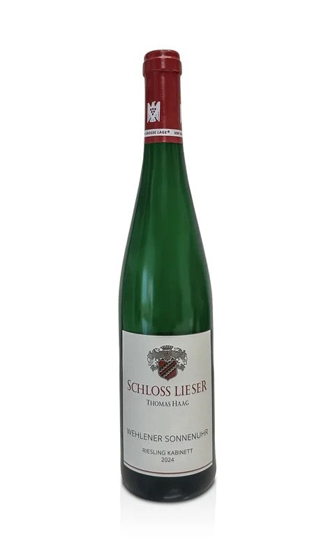 WehlenerSonnenuhrRieslingKabinett2024