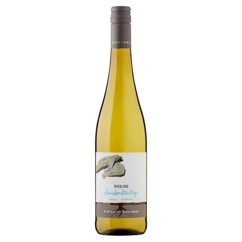 WeinhausRieslingSchieferSteillage
