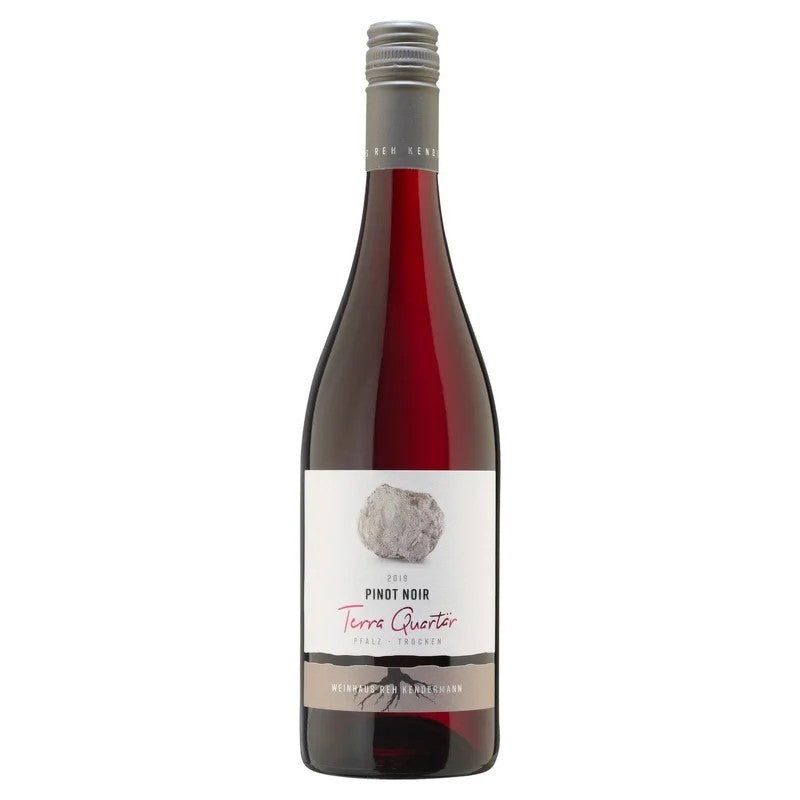 WeinhausTerraQuartarPinotNoir