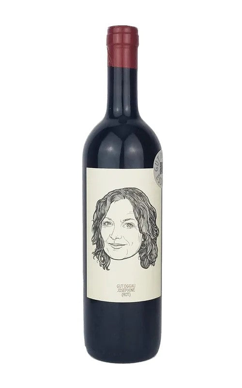Weinland“Josephine”GutOggau
