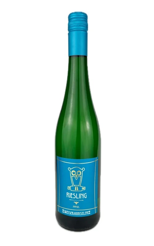 Weiser-KunstlerRiesling