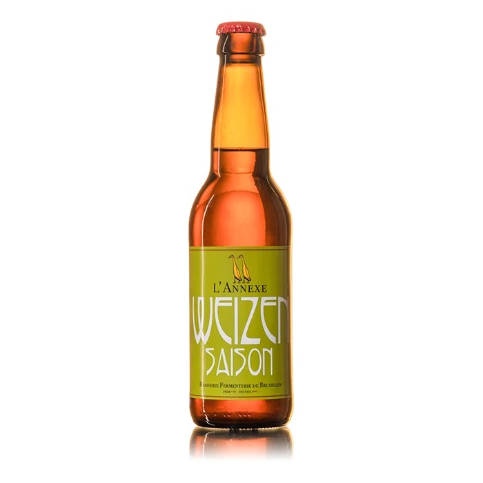 Weizen6%24x33cl