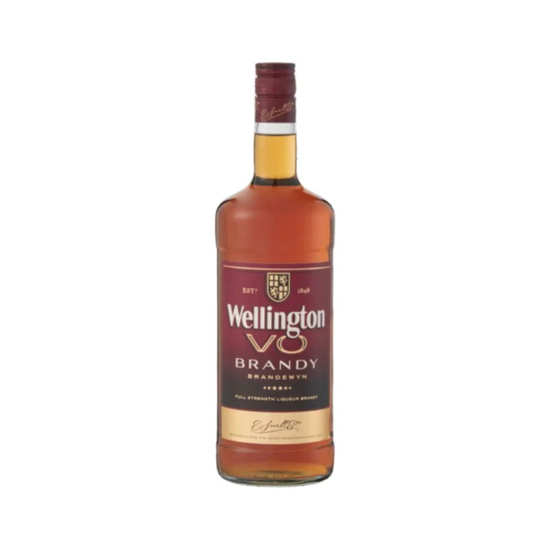 WellingtonVoBrandy1LT