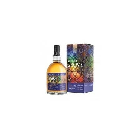 WemyssMalts–NectarGrove–MadeiraFinish(70cl,54%)