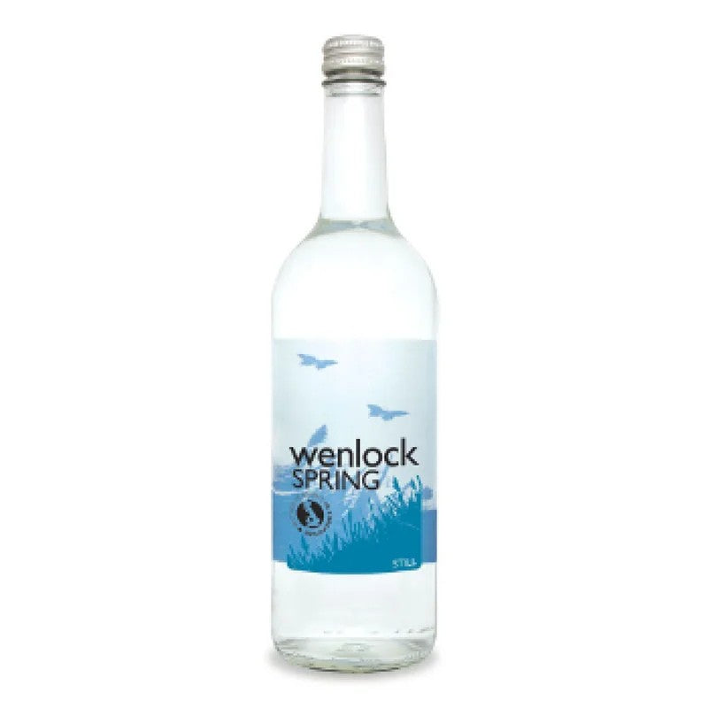 WenlockStill12x750mlNRB