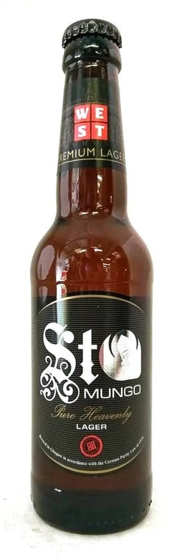 WESTBREWERYSTMUNGO33CLBOT