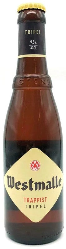 WESTMALLETRIPLE33CLBOT