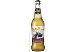 WESTONSCIDER500MLX8