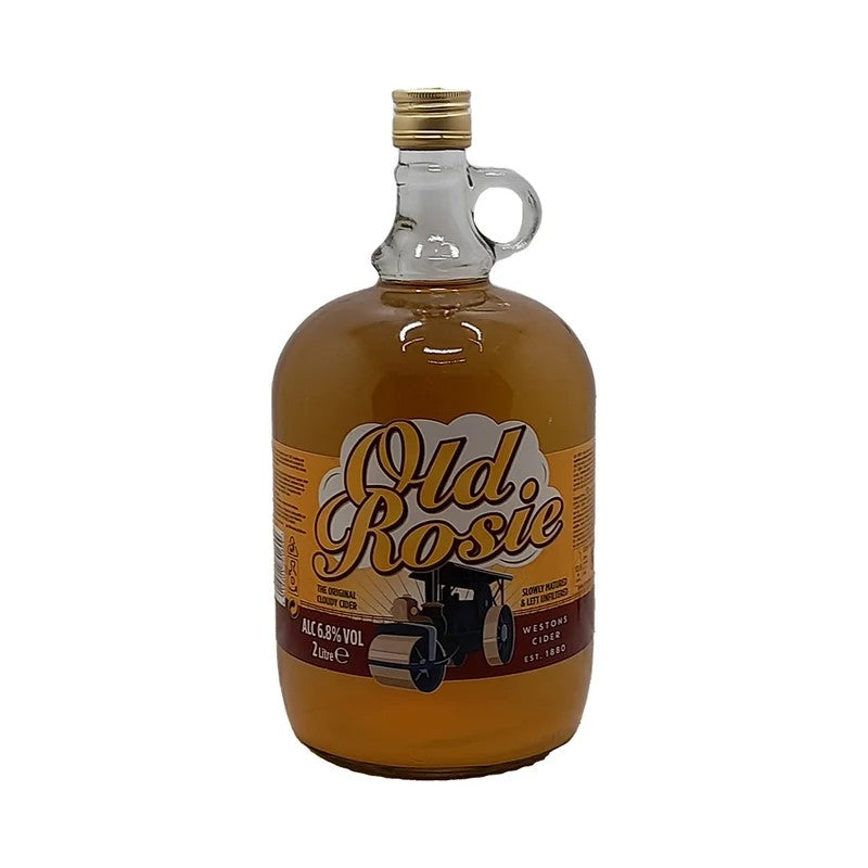 WestonsOldRosie2ltr