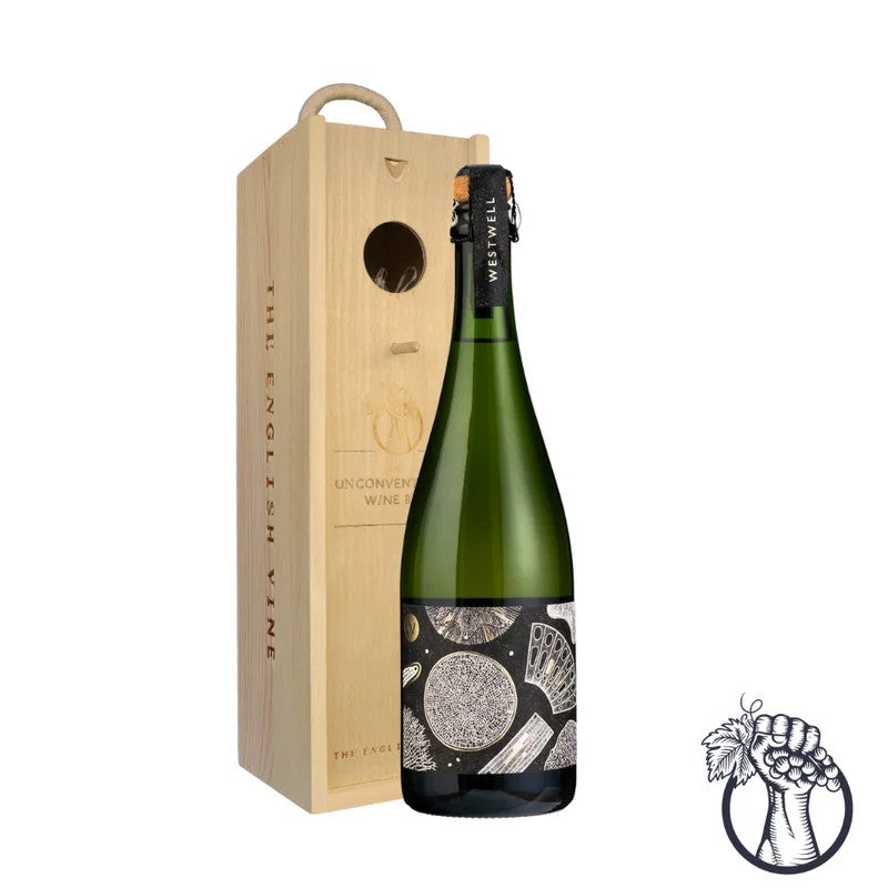 WestwellGiftBox