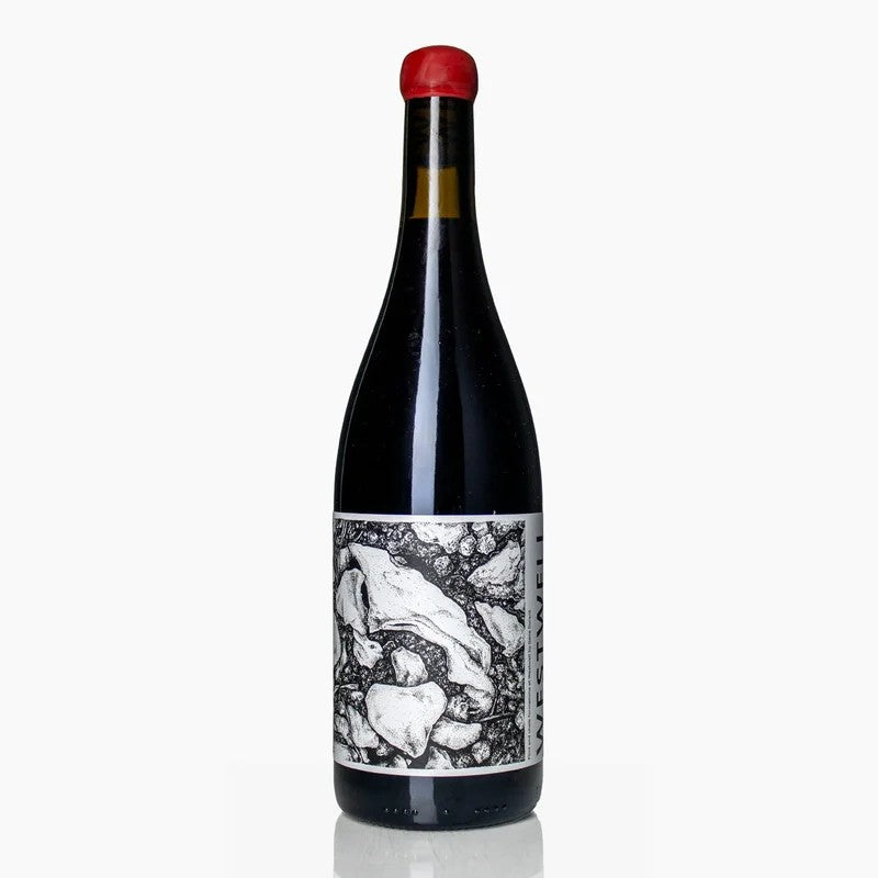 WestwellPinotNoir2023