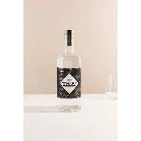 WharfGadanDrenc(70cl)40%