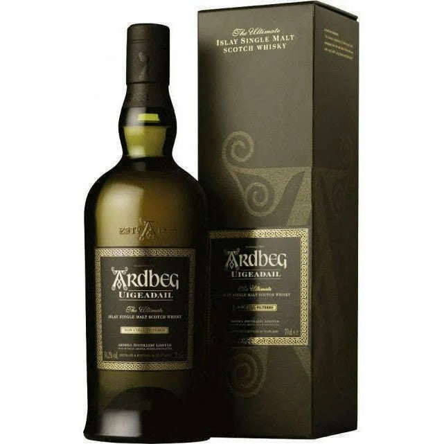 WhiskeyArdbegSingeMaltBlasda0.70lt.