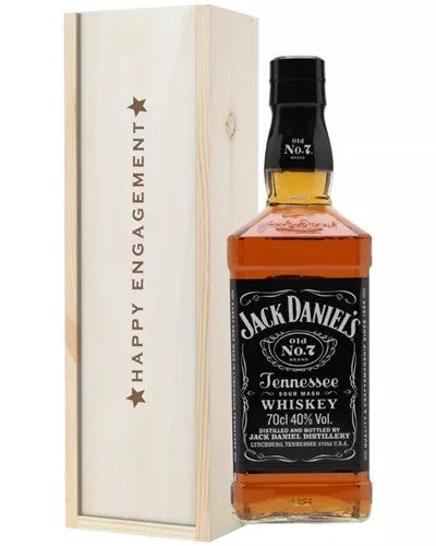 WhiskeyEngagementGift
