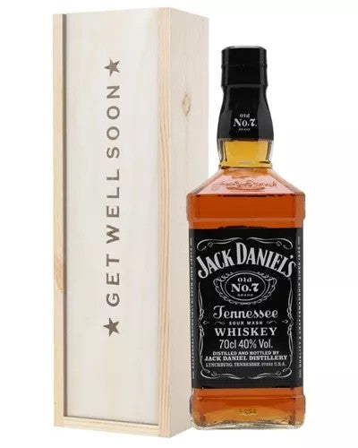 WhiskeyGetWellSoonGift