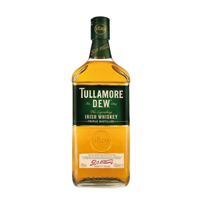 WhiskeyTullamoreDEWTheLegendaryBlendedCl70
