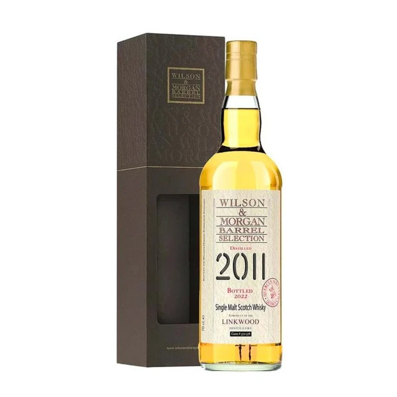 WhiskeyWilson&MorganLinkwood2011QuercusAlbaCl70Case