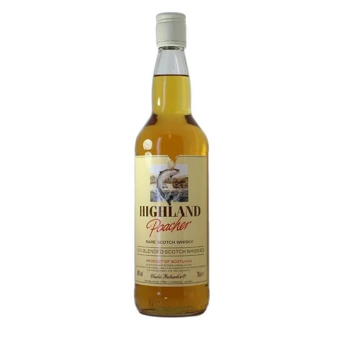 WHISKYHOUSE70CL