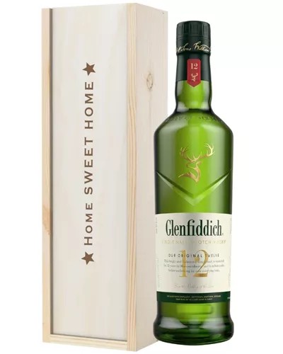 WhiskyNewHomeGift