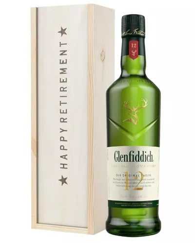 WhiskyRetirementGift